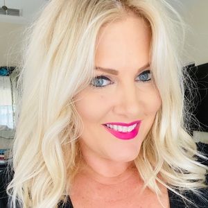 Meet your Posher, Misty